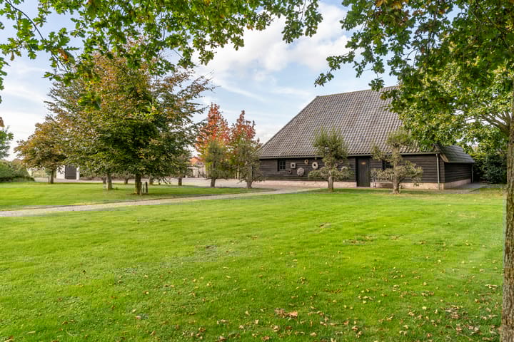 Foto 20 van Oude Baan 121