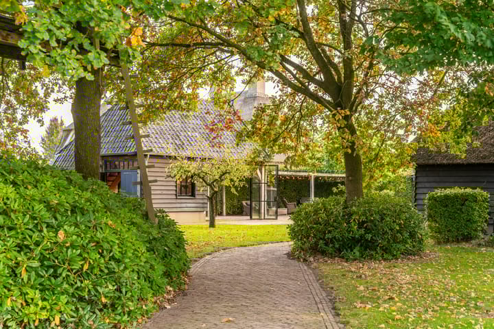 Foto 24 van Oude Baan 121