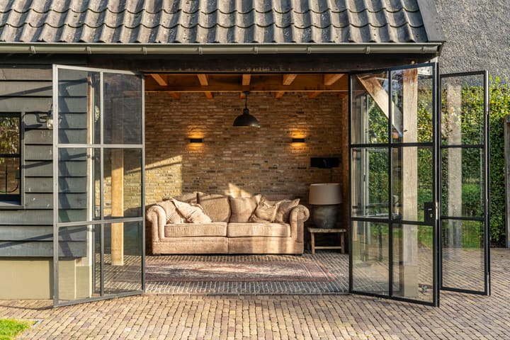 Foto 26 van Oude Baan 121