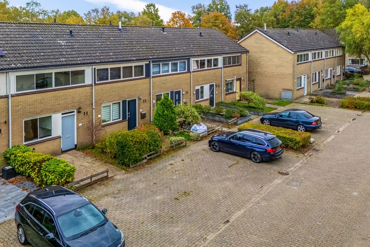 Foto 2 van Hesselterbrink 610