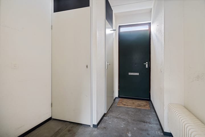 Foto 3 van Hesselterbrink 610