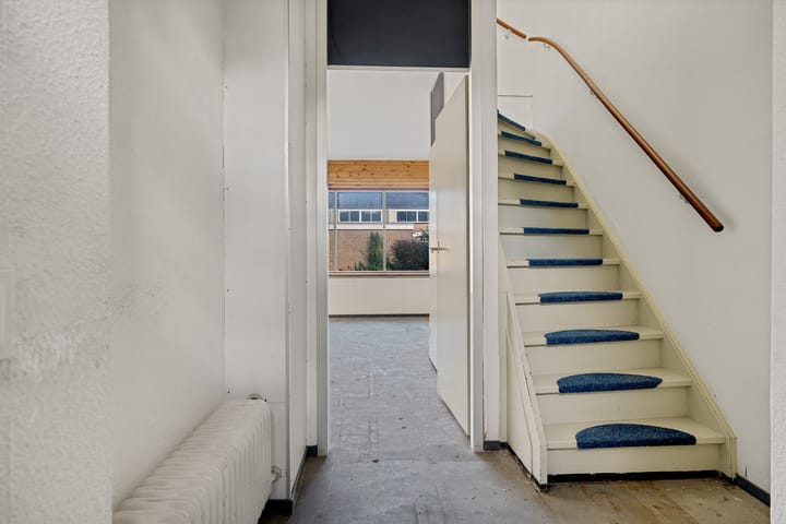 Foto 4 van Hesselterbrink 610