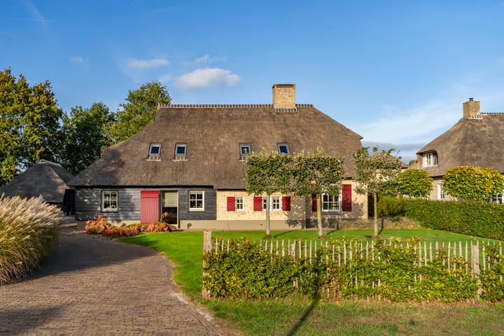 Foto 32 van Oude Baan 121