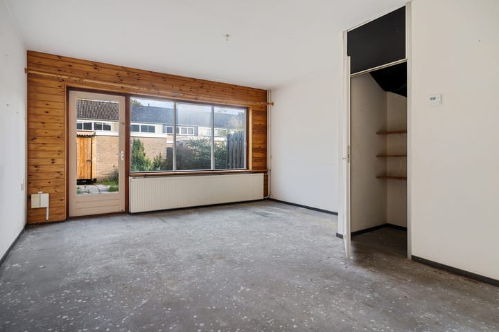 Foto 5 van Hesselterbrink 610