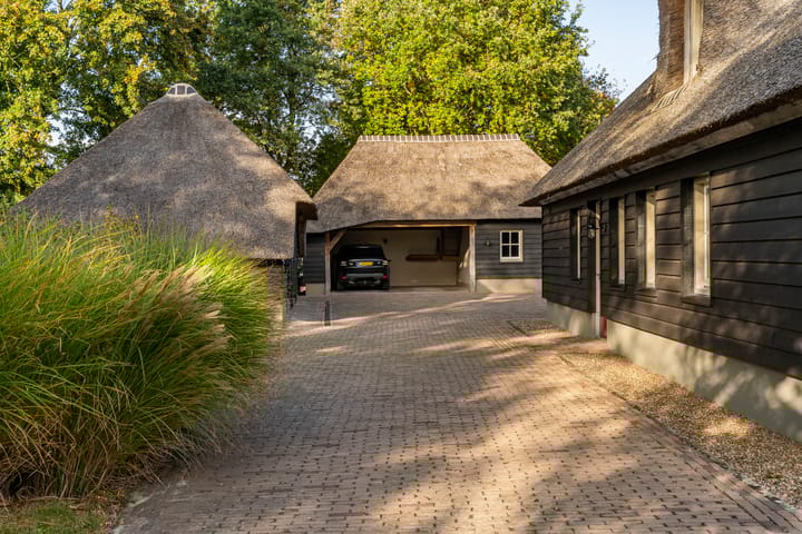 Foto 34 van Oude Baan 121