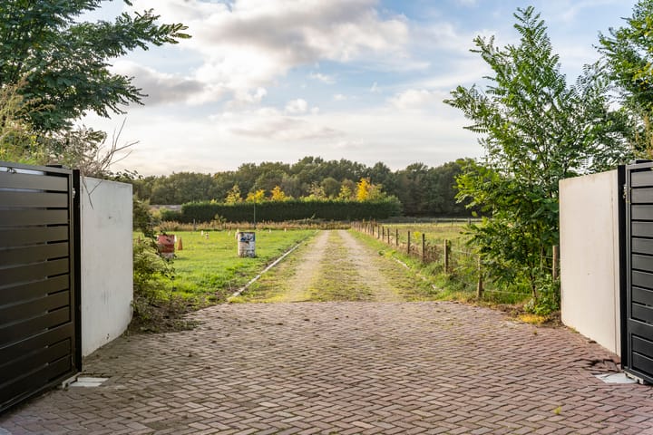 Foto 22 van Oude Baan 121