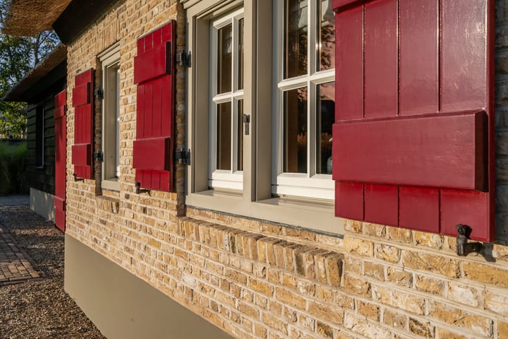 Foto 36 van Oude Baan 121