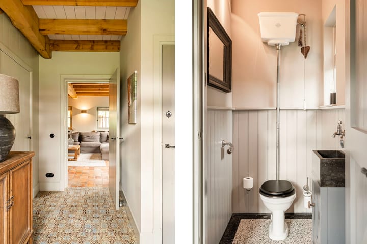 Foto 37 van Oude Baan 121