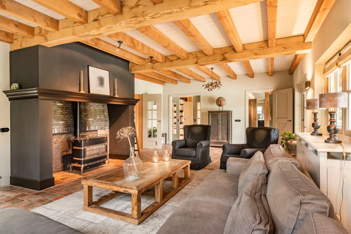 Foto 38 van Oude Baan 121