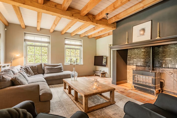 Foto 39 van Oude Baan 121