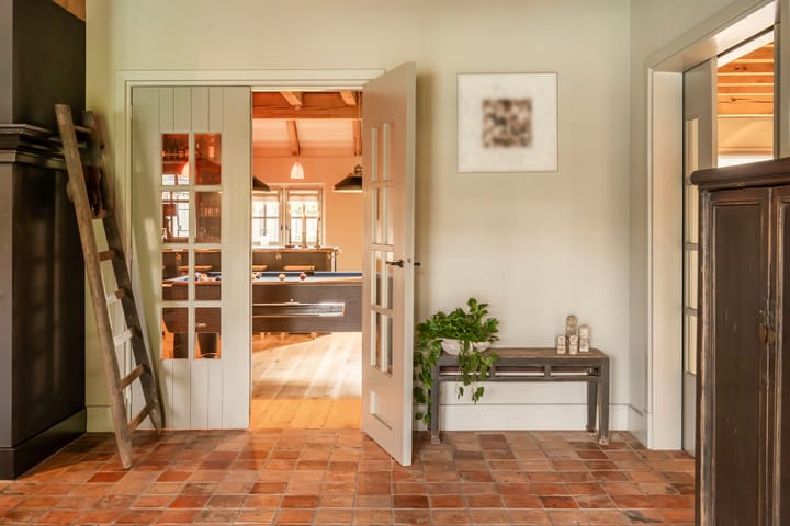 Foto 40 van Oude Baan 121