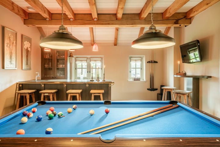 Foto 41 van Oude Baan 121