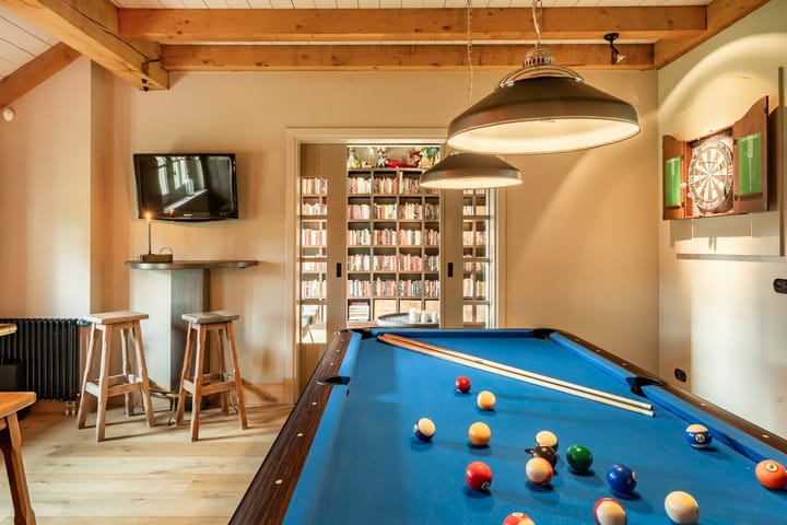 Foto 42 van Oude Baan 121