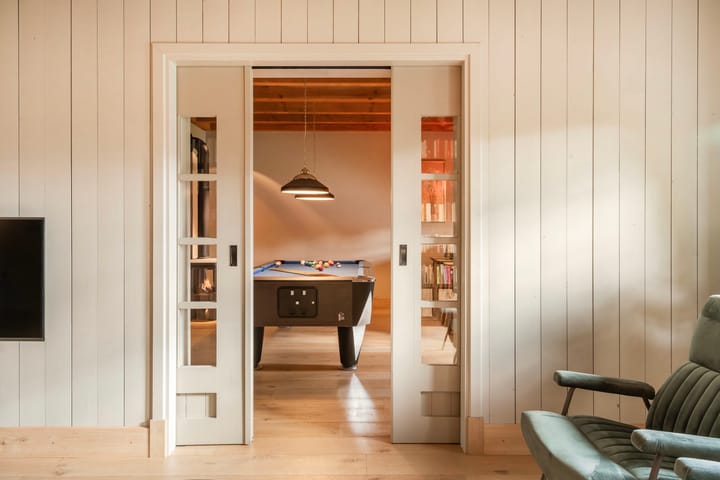 Foto 44 van Oude Baan 121