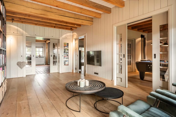 Foto 45 van Oude Baan 121