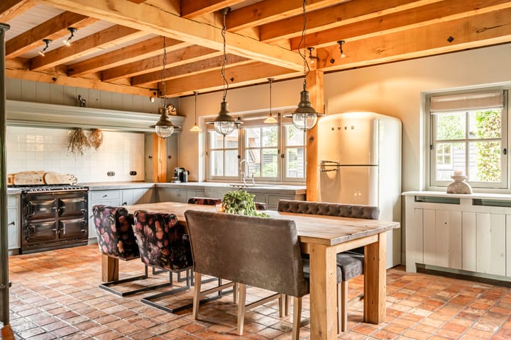 Foto 46 van Oude Baan 121