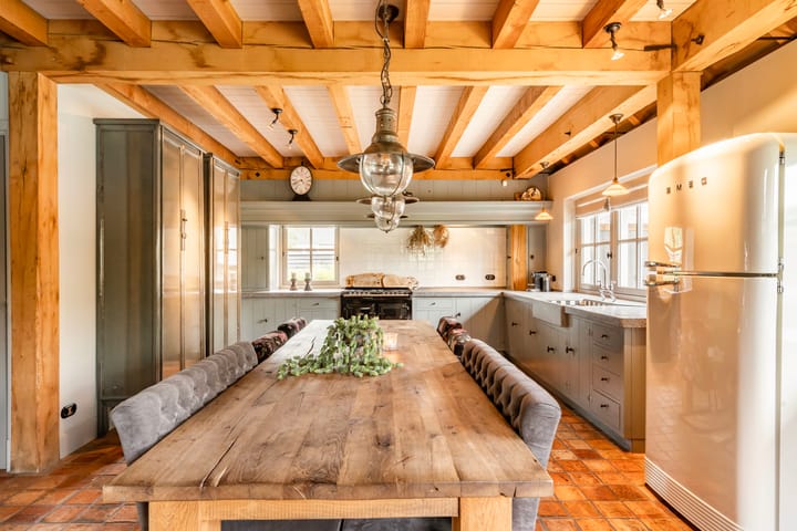 Foto 47 van Oude Baan 121