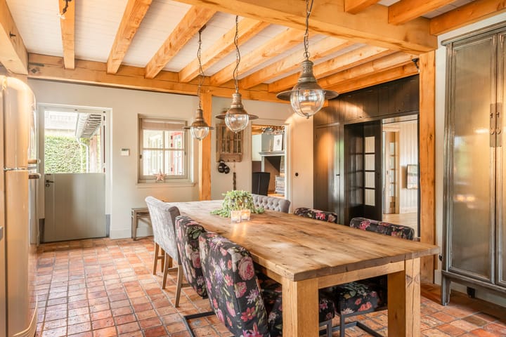 Foto 48 van Oude Baan 121