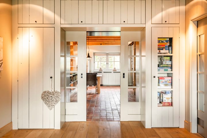 Foto 49 van Oude Baan 121