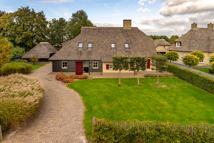 Foto 51 van Oude Baan 121