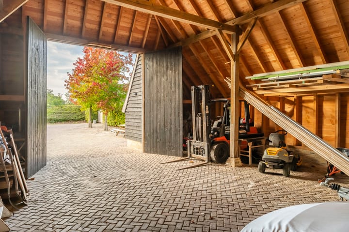 Foto 52 van Oude Baan 121