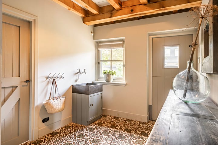 Foto 53 van Oude Baan 121