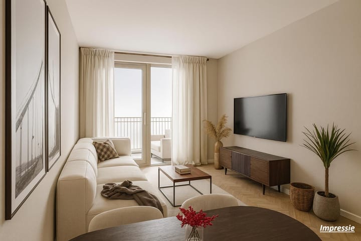 Foto 1 van Kanaaldijk 296-C4