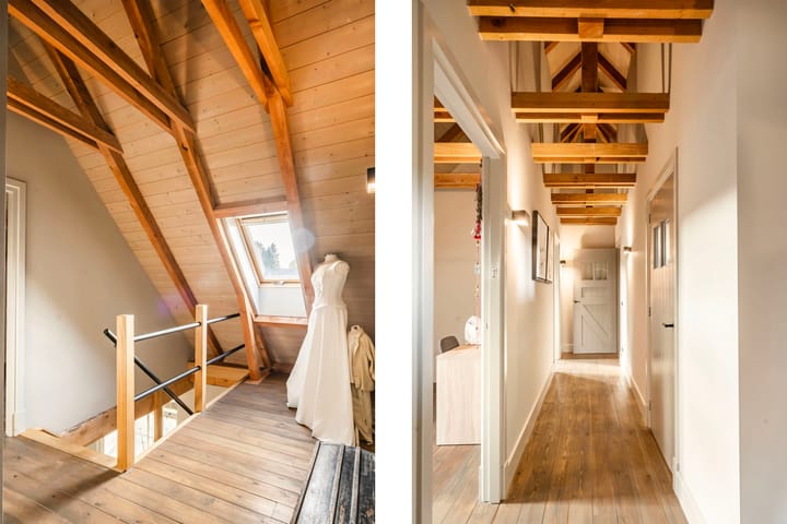 Foto 56 van Oude Baan 121