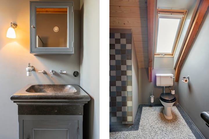 Foto 58 van Oude Baan 121