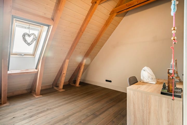 Foto 59 van Oude Baan 121