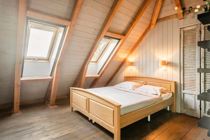 Foto 60 van Oude Baan 121