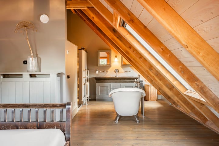 Foto 61 van Oude Baan 121