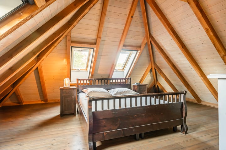 Foto 62 van Oude Baan 121