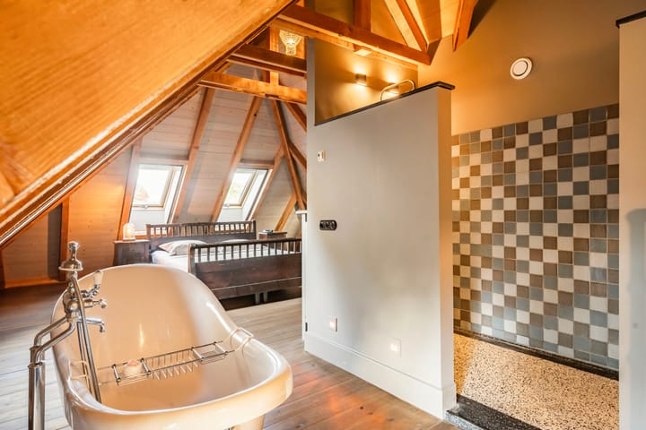 Foto 63 van Oude Baan 121