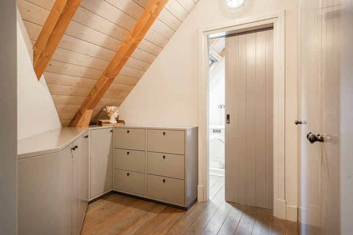 Foto 64 van Oude Baan 121