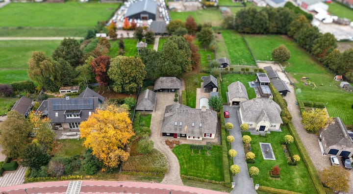 Foto 67 van Oude Baan 121