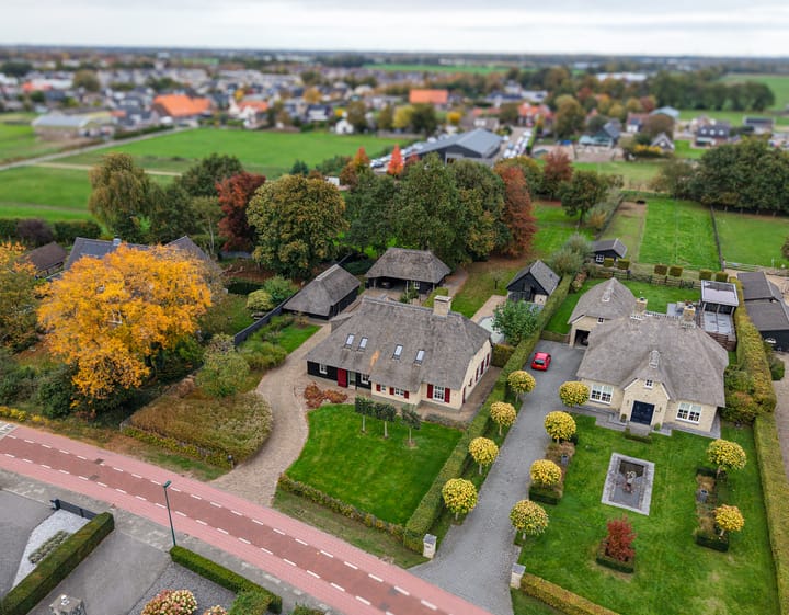 Foto 68 van Oude Baan 121