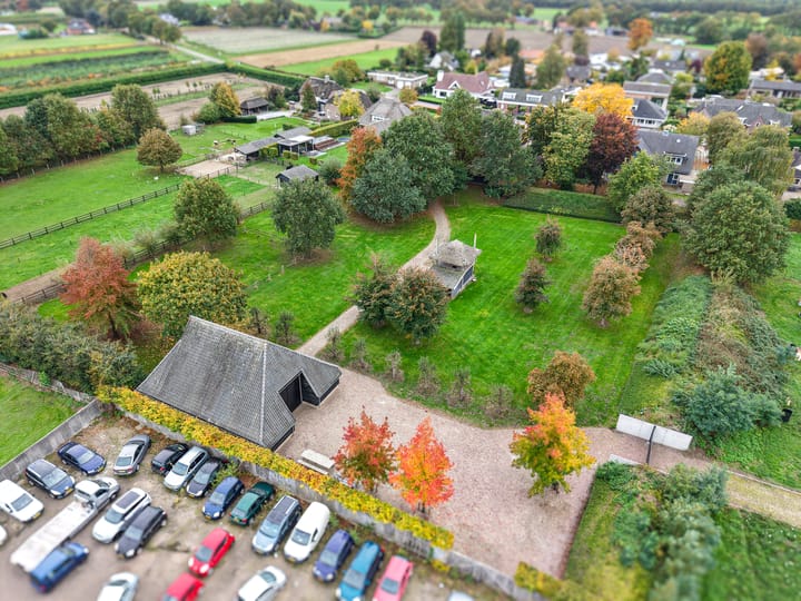 Foto 69 van Oude Baan 121