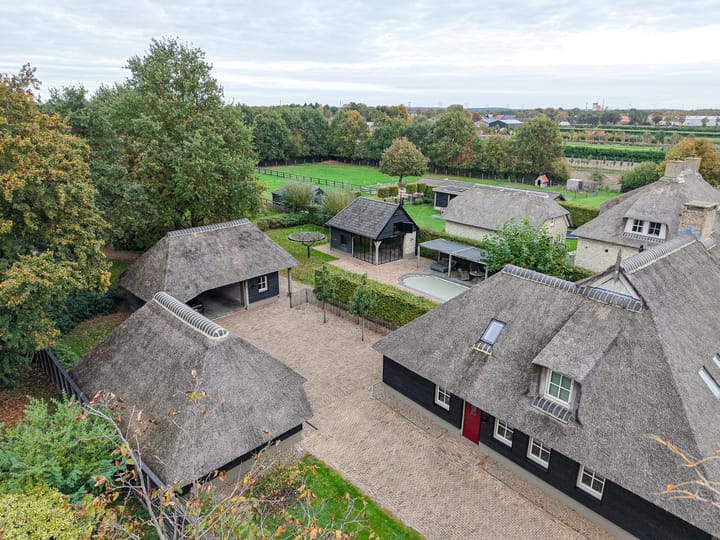 Foto 73 van Oude Baan 121