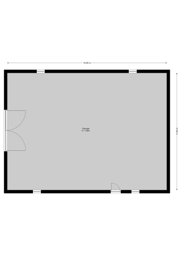 Foto 81 van Oude Baan 121