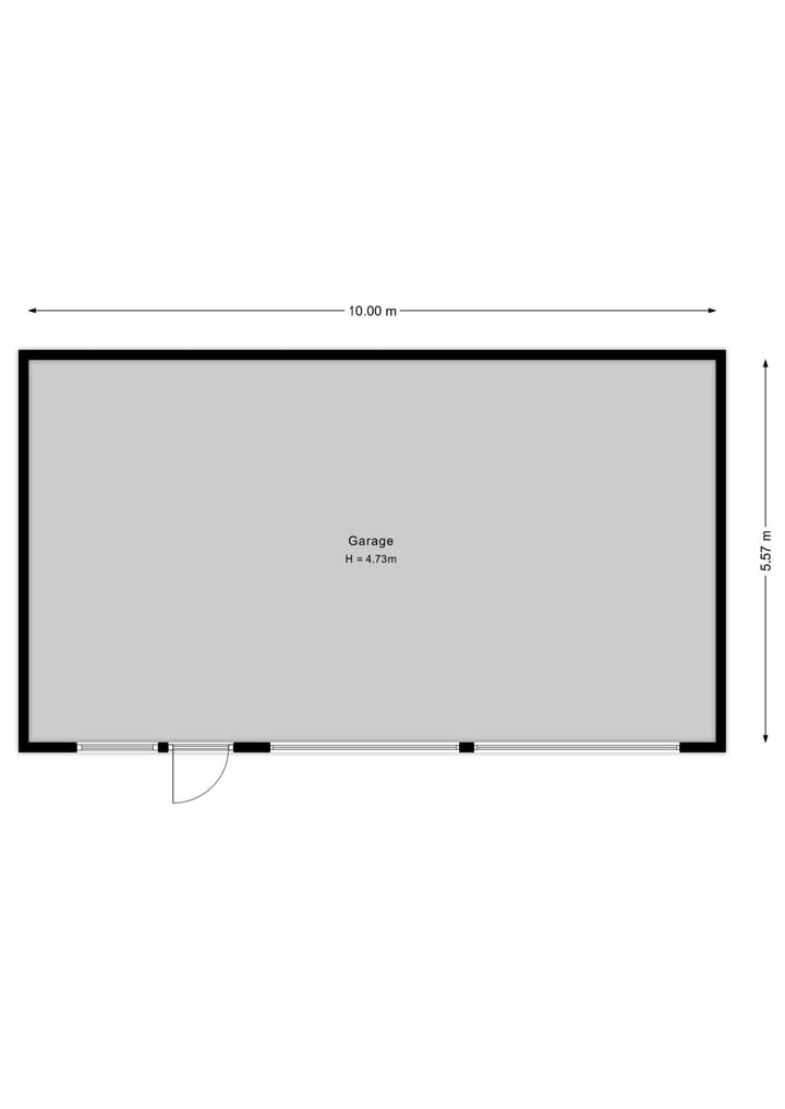 Foto 82 van Oude Baan 121