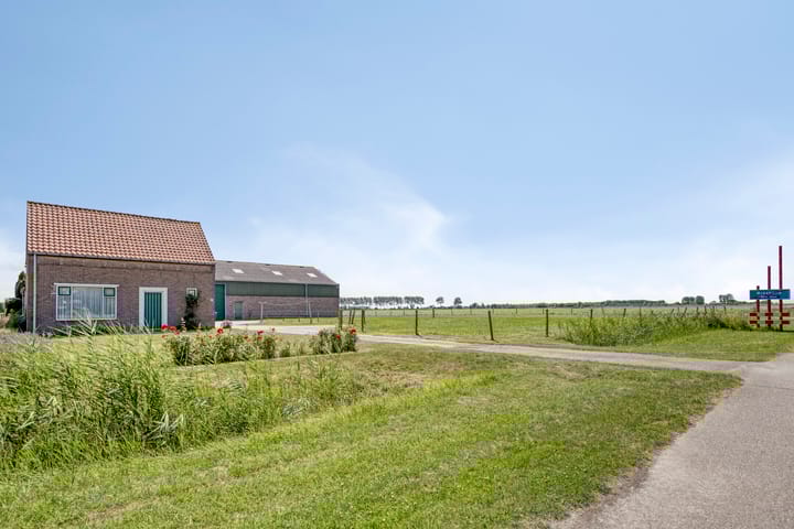 Foto 11 van Langeweg 101