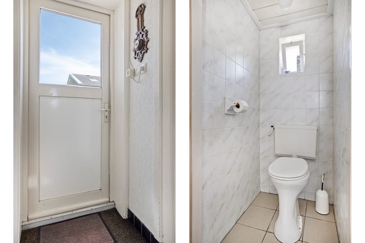 Foto 14 van Langeweg 101