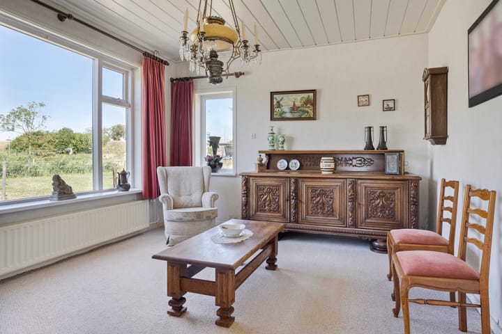 Foto 15 van Langeweg 101