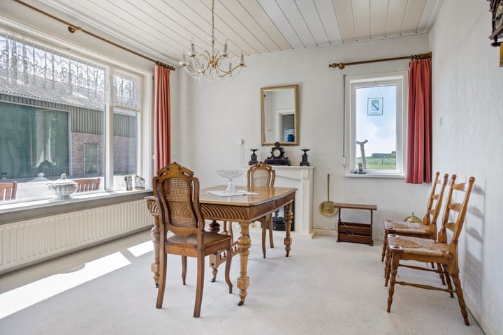 Foto 17 van Langeweg 101