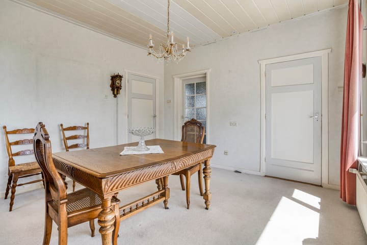 Foto 18 van Langeweg 101