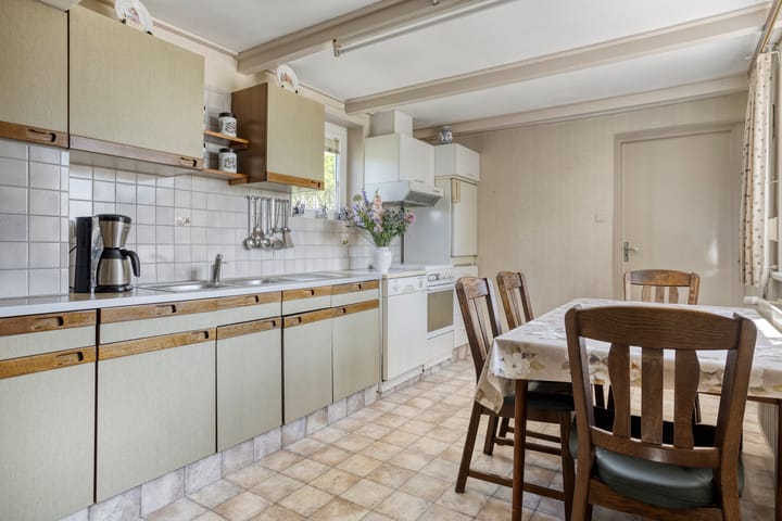 Foto 19 van Langeweg 101