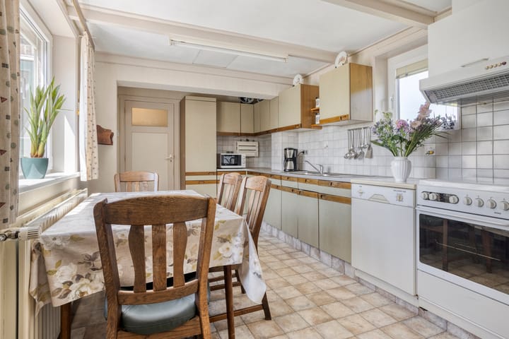 Foto 20 van Langeweg 101