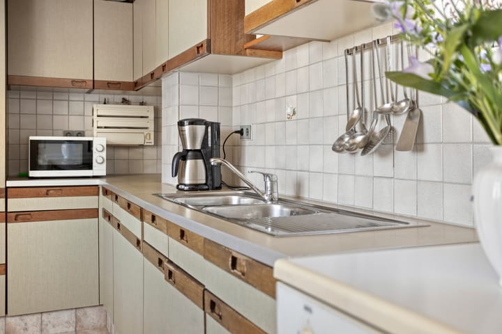 Foto 21 van Langeweg 101