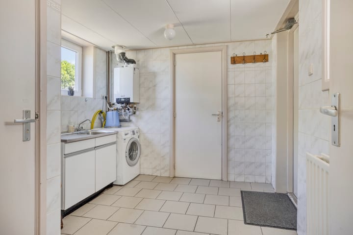 Foto 22 van Langeweg 101